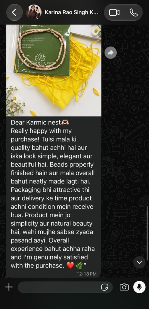 Review 1