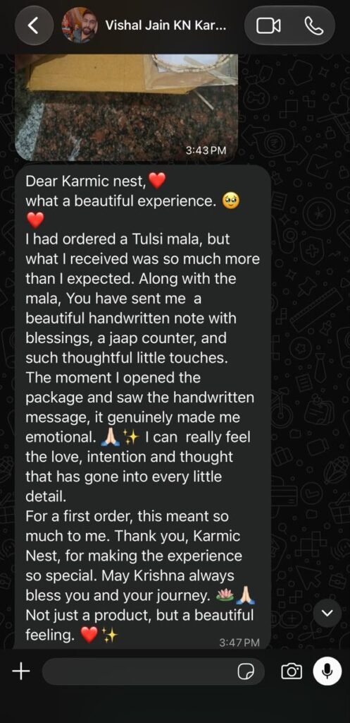 Review 3