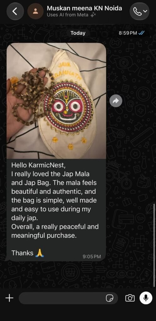 Review 5