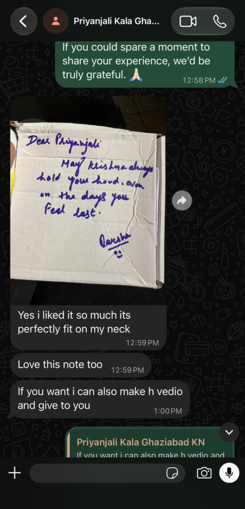 Review 6