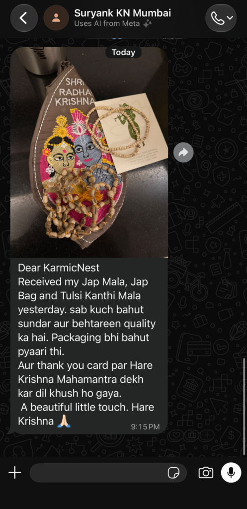 Review 7