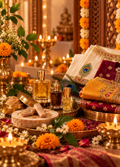 Diwali