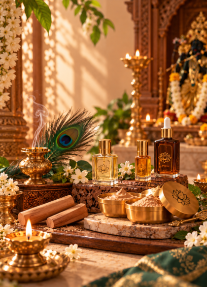 Ekadashi