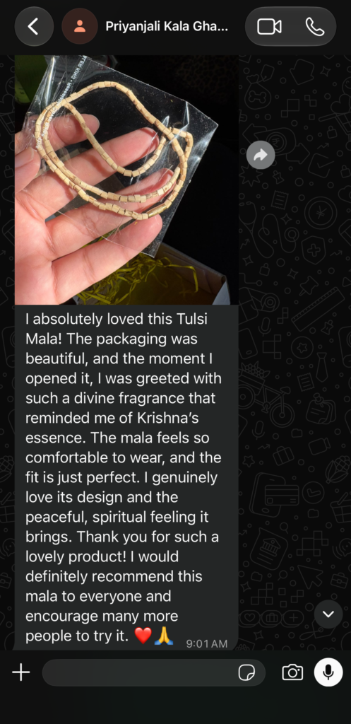 Review 9